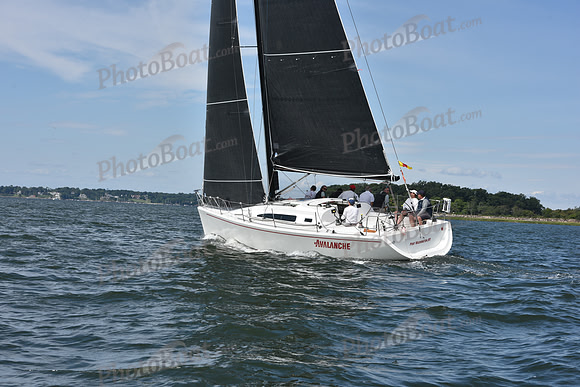 2019 Denmark Race_1542