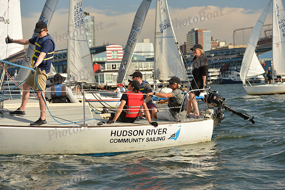 2015 NY Architects Regatta A 770
