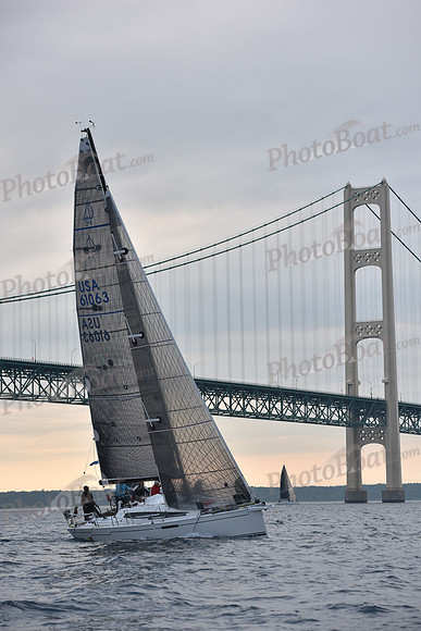 2019 Chicago to Mackinac H_0718