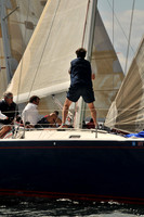 2010 IRC LIS 426