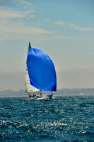 2017 Block Island Race Week C_1616
