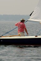 2011 Flying Scot NAC B 960