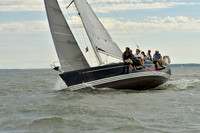 2016 Denmark Race_1173