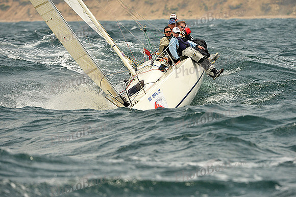2015 Block Island Race Week D 1537
