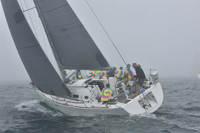 2021 Block Island Race Week B_0472