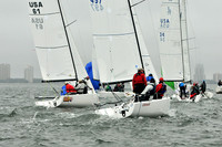 2014 J70 Winter Series D 456