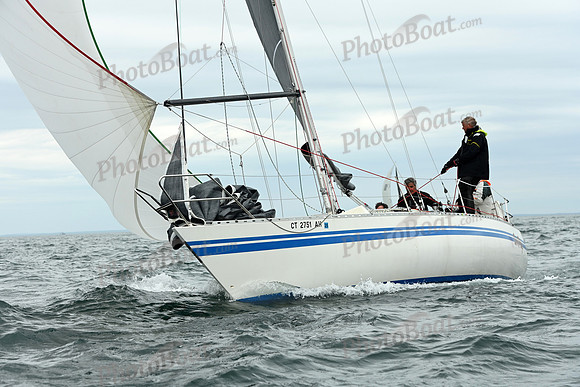 2025 Block Island Race Week I_0442