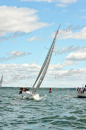 2016 NYYC Annual Regatta B_0797