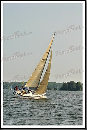 proof_2010 Gov Cup C 1778