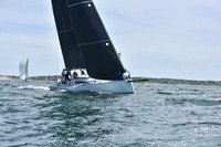 2021 Block Island Race Week D_3193