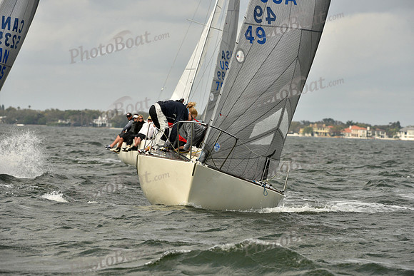 2019 St Pete NOOD B_0047