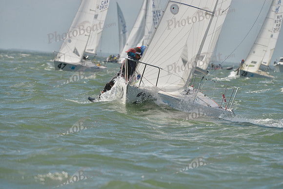 2019 J24 Worlds L_0368