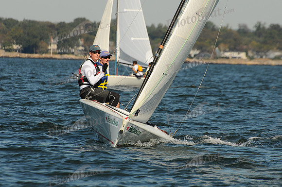 2011 HPDO A 1978