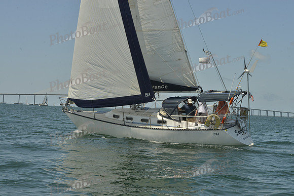2018 Regatta del Sol al Sol_0802