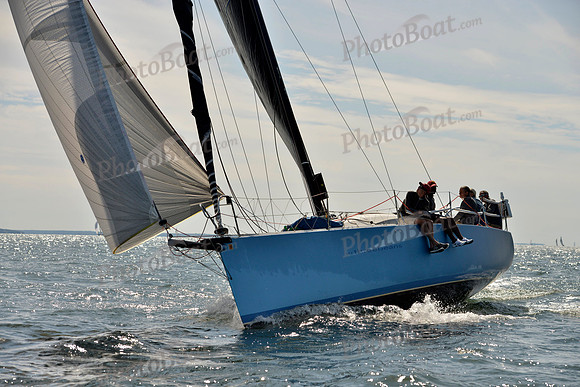 2017 Vineyard Race A_1592