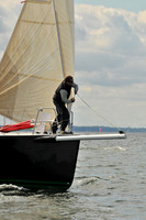 2010 IRC LIS 408