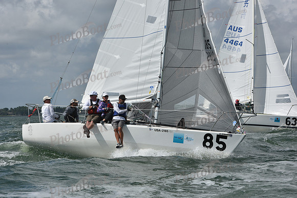 2019 J24 Worlds J_0110