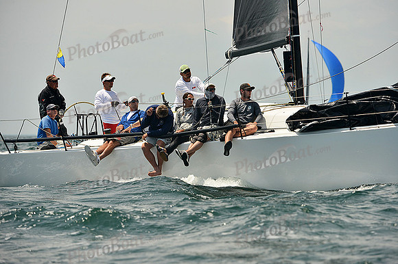2015 Block Island Race Week I 546