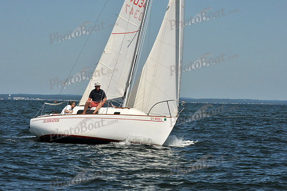 2010 Leukemia Cup B 504