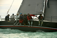 2016 Key West Race Week A_0949