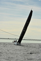 2025 Chicago to Mackinac C_1900