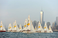 2013 NY-Architects-Regatta 461