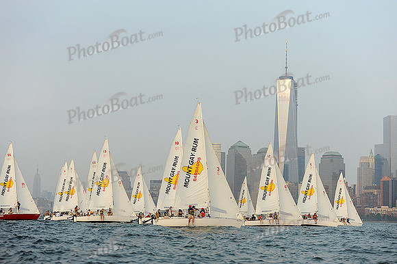 2013 NY-Architects-Regatta 461