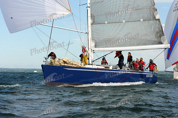 2010_AYC_Fall_B 496