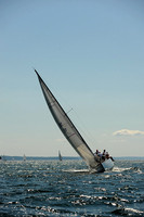 2013 Denmark Race 502