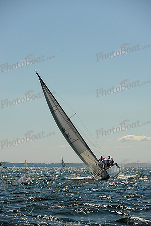 2013 Denmark Race 502
