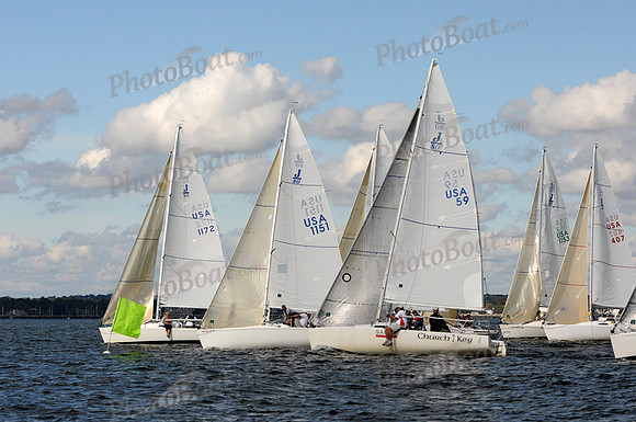 2011 J80 NAs C 022