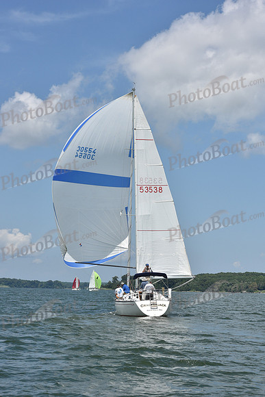 2019 Gov Cup E_0721