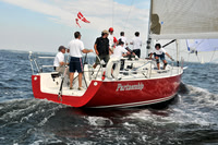 2010_AYC_Fall_0463