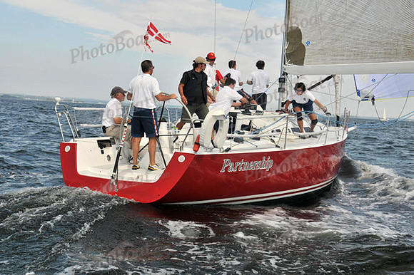 2010_AYC_Fall_0463