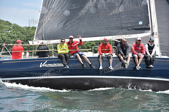 2019 NYYC Annual Regatta A_2178