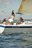 2015 Denmark Race A 365