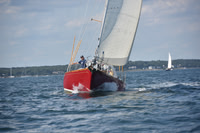 2020 CYC Around the Island Race_1905