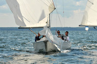 2012 Sonar LIS Champs C 817