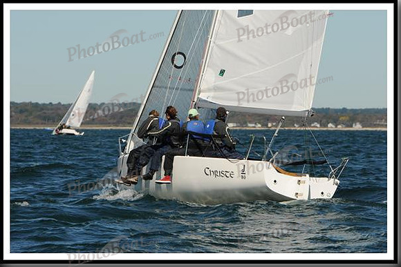 proof_2010_J80_Worlds_G 532