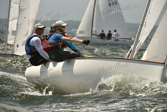 2018 Thistle Nationals E_1169