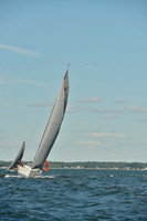 2016 Denmark Race_2291