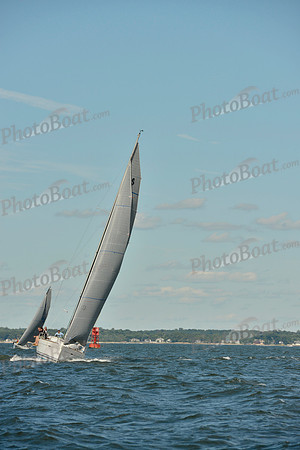 2016 Denmark Race_2291