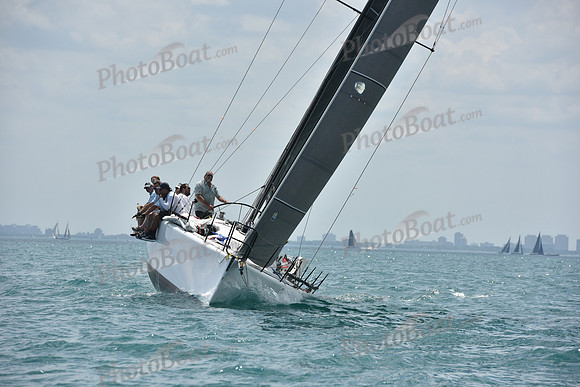 2019 Chicago to Mackinac B_1666