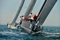 2017 Block Island Race Week C_0142