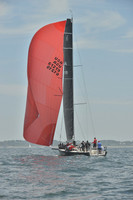 2021 Block Island Race Week A_0229