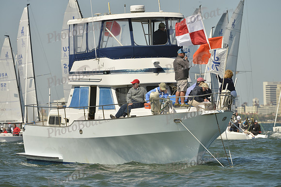 2017 Quantum J70 Midwinters B_1038
