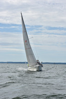 2019 Denmark Race_0012