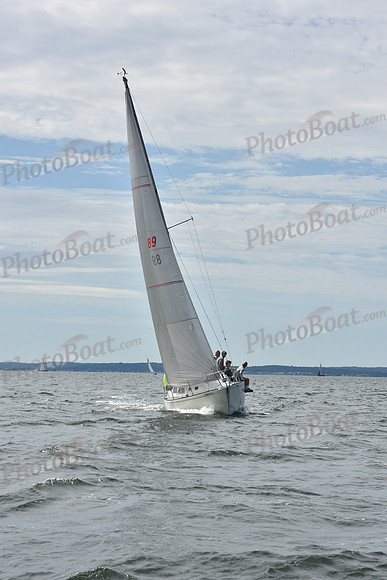 2019 Denmark Race_0012