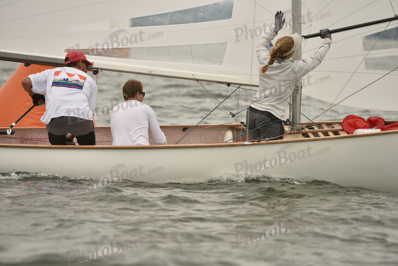 2018 Thistle Nationals A_0760