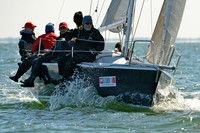 2015 St Pete NOOD A 1124